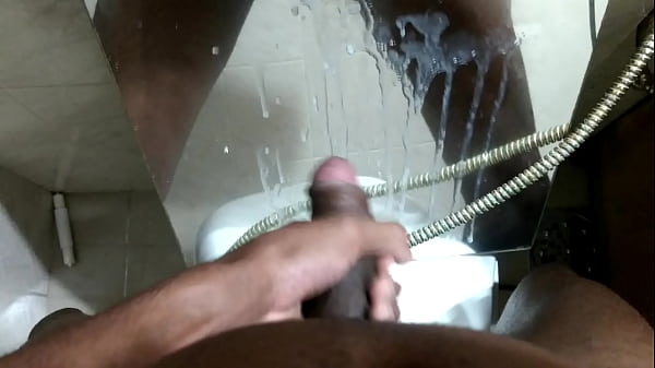 Porra Grossa thumbnail