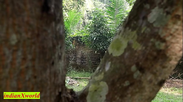 Beautiful College Madam Morning Sex! Mam Don't Punish Me Later thumbnail