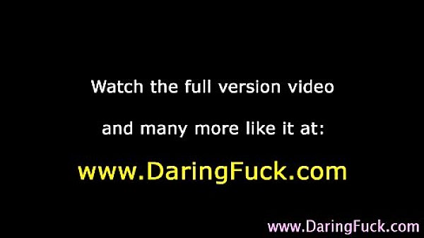 Nonton Babe Giving Head thumbnail