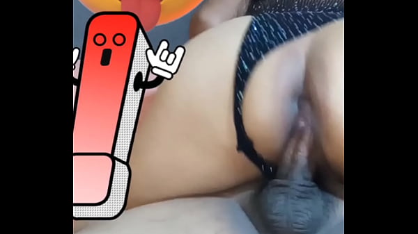Sexo con la vecina, cuando su marido se va a trabajar. 'SEXO CASERO REAL'