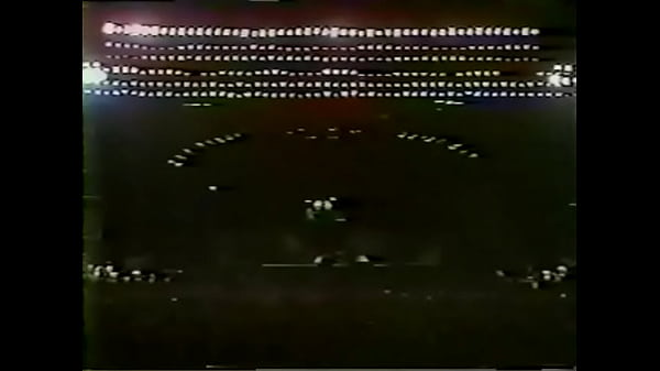 Nonton Scorpions thumbnail