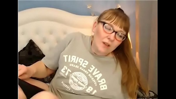 Nonton My Webcam 64 thumbnail