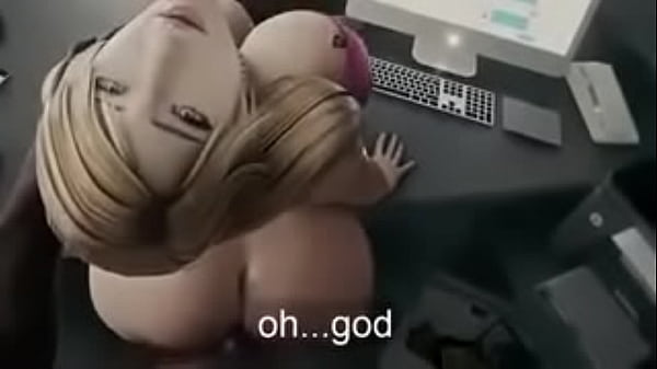 Nonton Hottest Advertisement Game Porn thumbnail