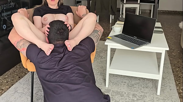 Play MP4 - Masturbacion y Comida de Co&ntilde;o y Culo Hasta Chorrear &excl;&excl;&excl; Hijastra Cachonda &excl;&excl;