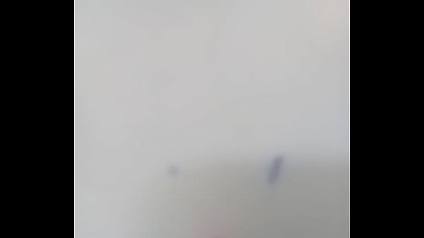 pocando novinha