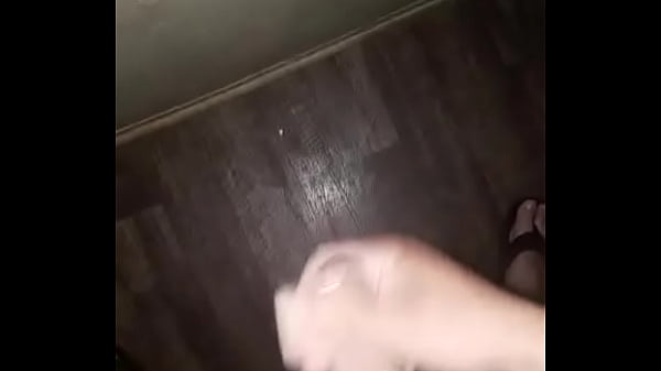 Vid-20170821-wa0005 thumbnail