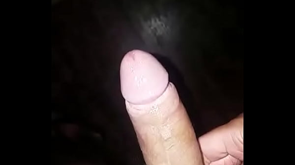 Vid-20170821-wa0005 thumbnail