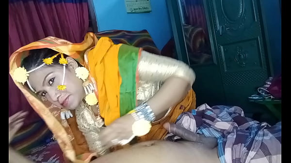 Nonton Desi Fucking My Wife Special Night Fucking Hardcore Hotel Room For The Maid Outfit For The Big Gifts thumbnail