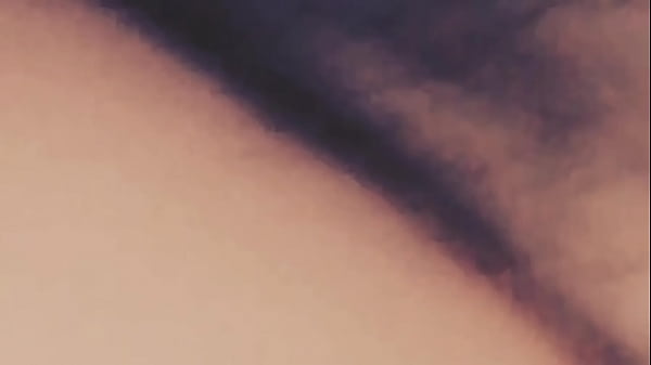 Play MP4 - Anal esposa axtla potosina