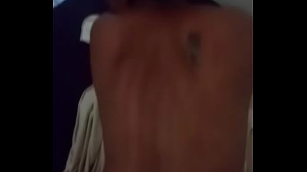 Coroa 36 Anos thumbnail