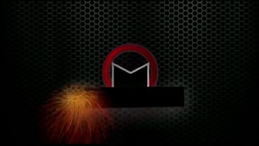 Nonton Pov Threesome Kendra Cole & Riley Reyes Blowing Miles Long Cock! thumbnail