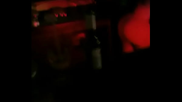 Nonton Mini Skirt thumbnail