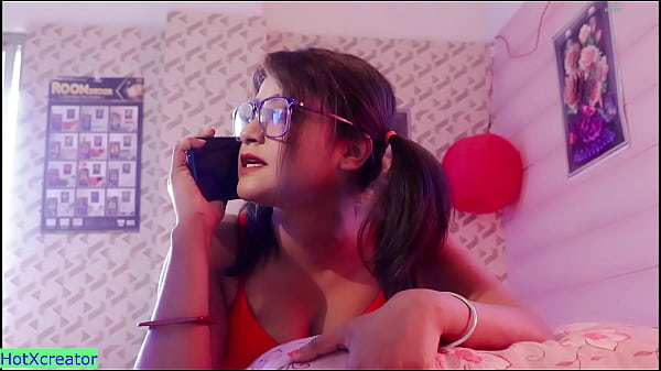 Indian Rich Girl Surprise Sex! Could You Fuck Me Now thumbnail