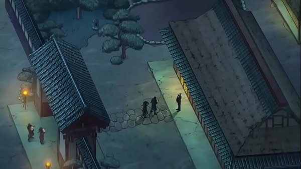 Nonton Finani thumbnail