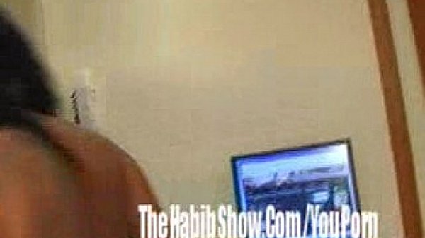 This Bitch Is Hoody Put The Pussy Is So Goody Goody thumbnail