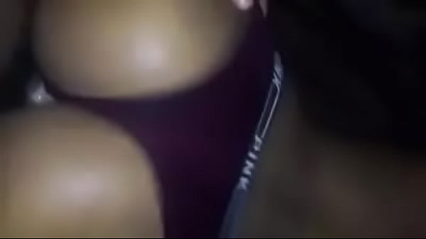 Nonton 20151226 205738 thumbnail