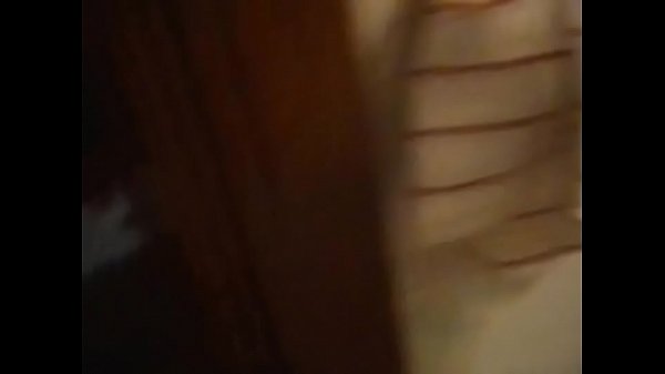 Nonton Racy Maiden Tanya Blows And Rides Shaft thumbnail