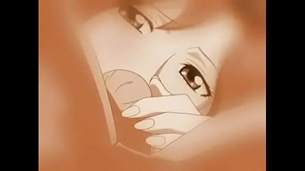 Comienza Cuando Con Un Senor Y El Joven Lo Ve Y Cuando Tuvo La Relacion Sexual El No Se Cansa De Pensar Ese Momento Que Tuvieron thumbnail