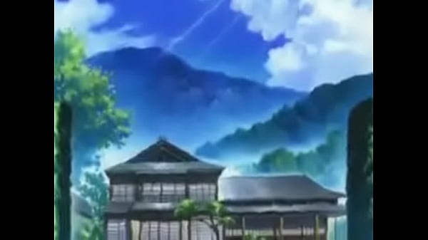 Nonton Comienza Cuando Con Un Senor Y El Joven Lo Ve Y Cuando Tuvo La Relacion Sexual El No Se Cansa De Pensar Ese Momento Que Tuvieron thumbnail