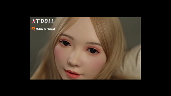Nonton Sexdoll-realdoll-fraudoll thumbnail
