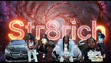 Nonton The Temptation Of Str8rich Fucking Me Missionary Can't Wait Daddy thumbnail