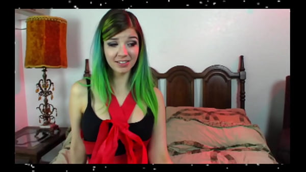 1 Vore Monster Eats 3 Girls thumbnail