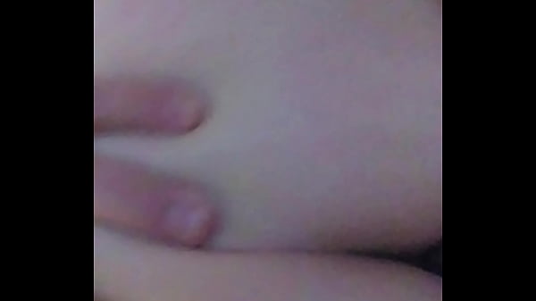 Wife Ridding My Cock Deep thumbnail