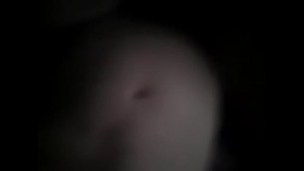 V060610 13.09