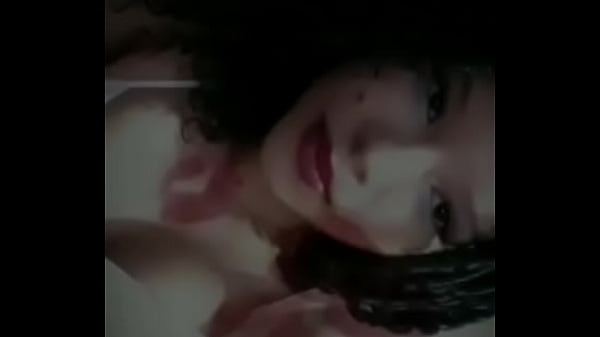Nicolly Novinha conhecida