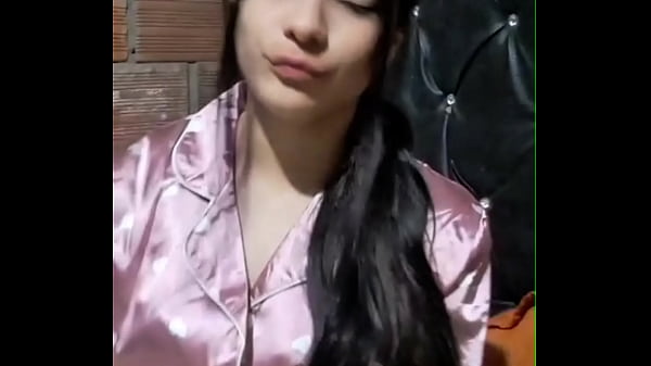Nonton Porn Actress Touches Her Tasty Pussy thumbnail