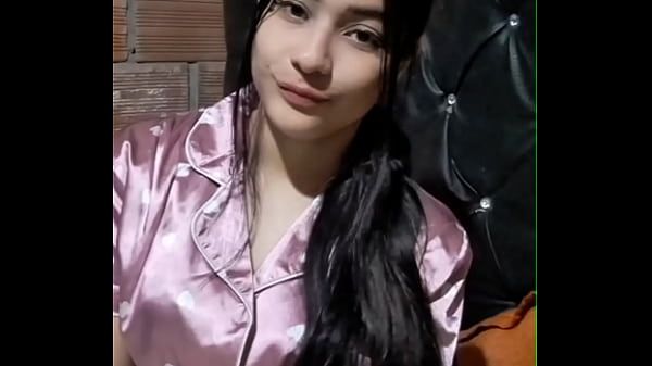 PORN ACTRESS TOUCHES HER TASTY PUSSY