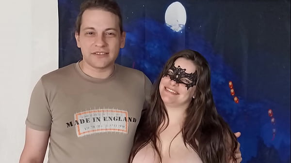 Nonton Cock Hungry Slut Loves To Get Fucked Hard By Multiple Men thumbnail