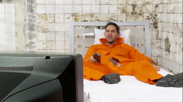 Nonton Tanya Tate Is One Of Those Girls That Doesn't Let A Man Fuck Her Without Pulling Out And... thumbnail