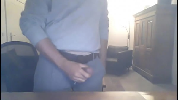 alexqualman