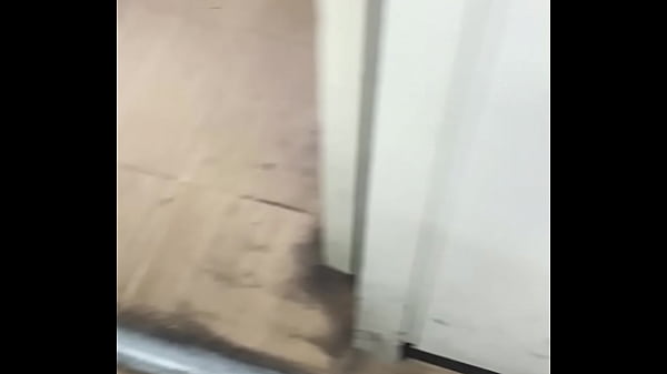家