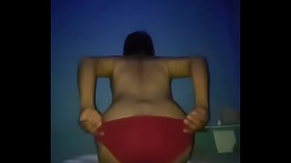 V&iacute;deo De Verificaci&oacute;n thumbnail