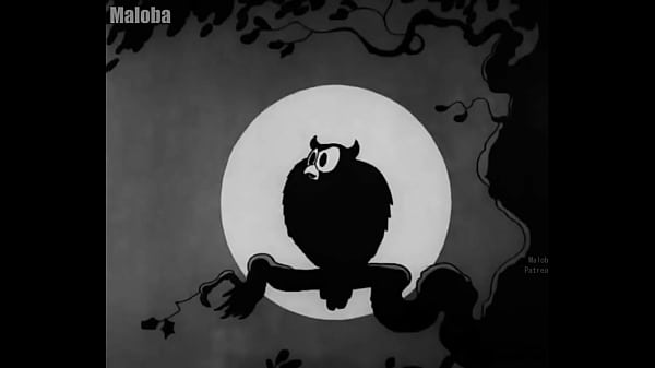 Bluto'_s Blumpkin