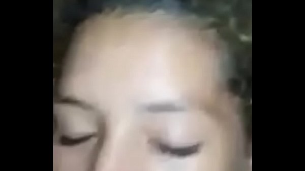 Nonton Chica Adictaaa Al Sexo Le Encanta Por El Chico thumbnail