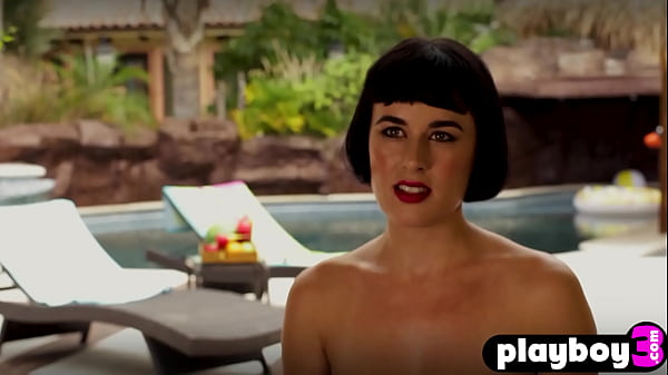 Sexy Babes Washed Old But Super Car In Hot Lingerie thumbnail