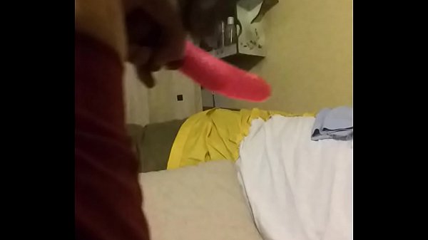 Nonton No Hay Nada Como Follar No Les Gustaria Hacerlo? thumbnail