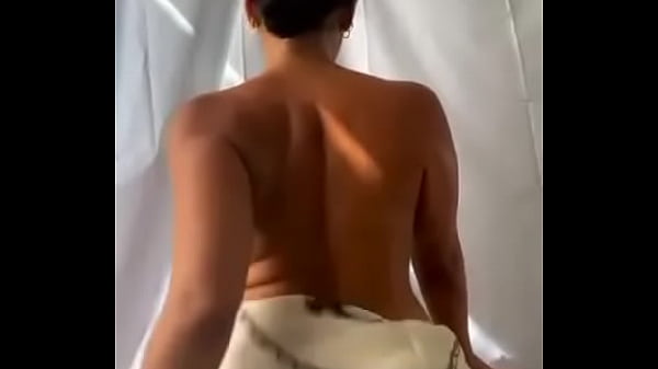 Twerk Sexy Girls thumbnail