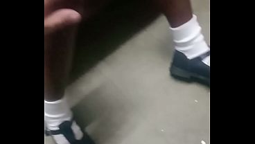 Nonton 18 Year Old Teen Girl Rubbing Pussy And Sucking Your Dick thumbnail