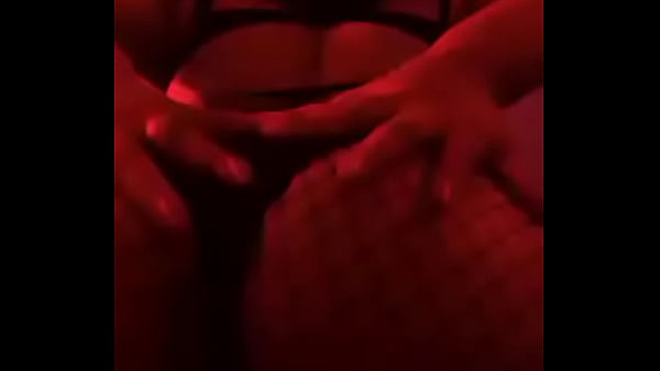 Nonton Pack De Fotinhas thumbnail