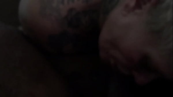 Trim.168c1c0c-ee55-47f7-8e13-14c4626fe05c.mov thumbnail