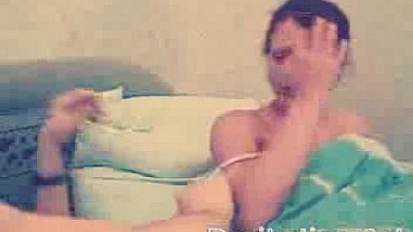 Nonton Singh Rap thumbnail