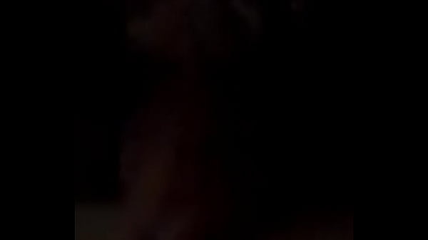 Xvideos