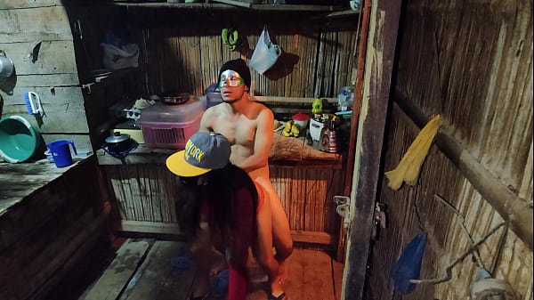 My Stepson Has A Mission While We Were Doing A Lot Of Sexual Activity And Positions That Require High Physical Level. Unexpected End. Real Homemade Sex thumbnail