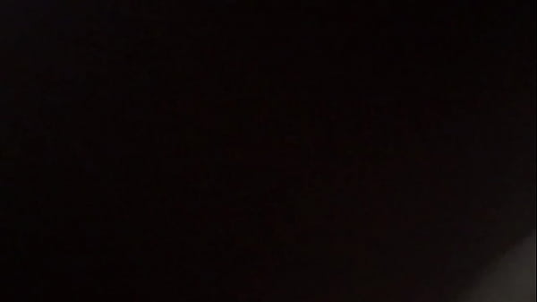 trim.157F9B35-0839-4D82-B1C4-45128C403F81.MOV