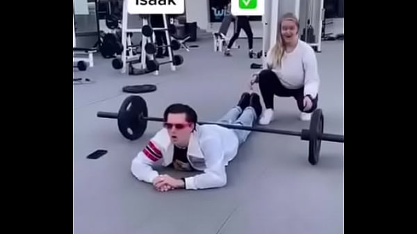 Jackie style
