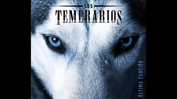 Tu &uacute;ltima Canci&oacute;n thumbnail